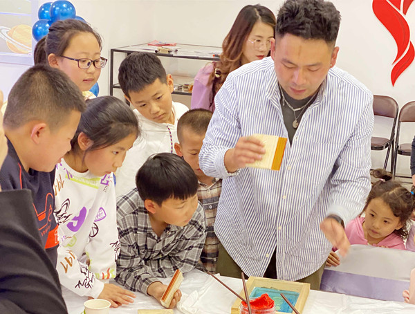 CA88集团(中国区) - 唯一官方网站