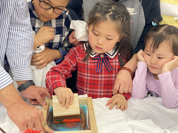 CA88集团(中国区) - 唯一官方网站