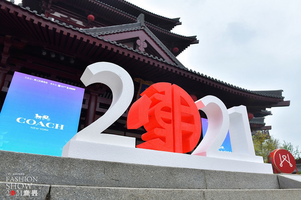 CA88集团(中国区) - 唯一官方网站