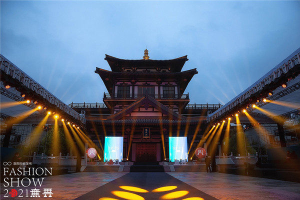 CA88集团(中国区) - 唯一官方网站