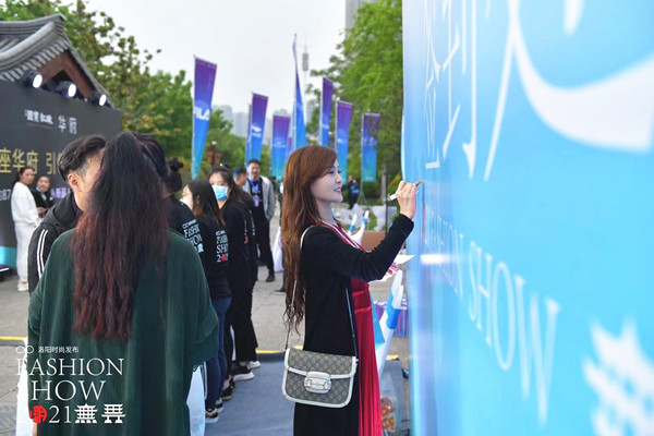 CA88集团(中国区) - 唯一官方网站