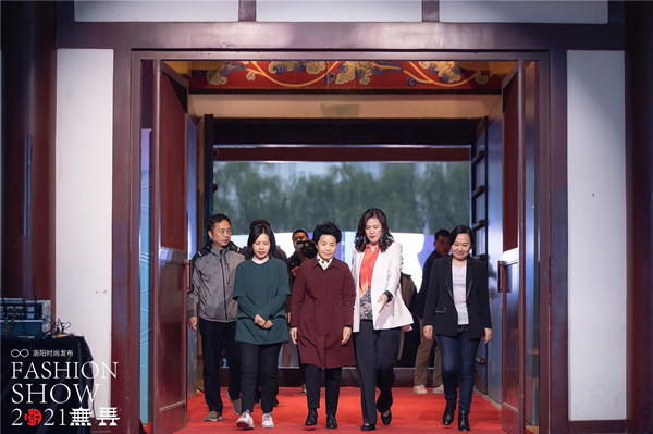 CA88集团(中国区) - 唯一官方网站