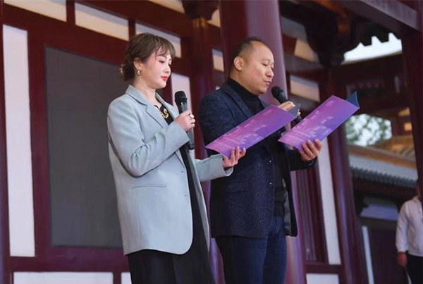 CA88集团(中国区) - 唯一官方网站