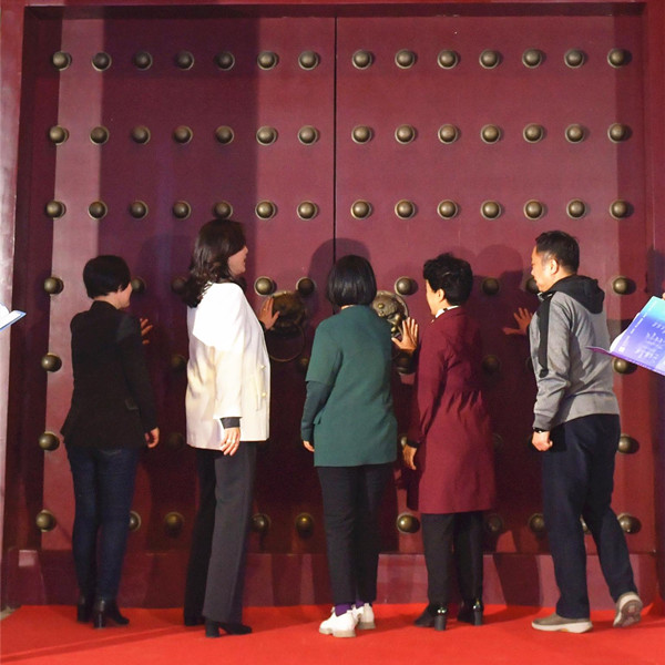 CA88集团(中国区) - 唯一官方网站