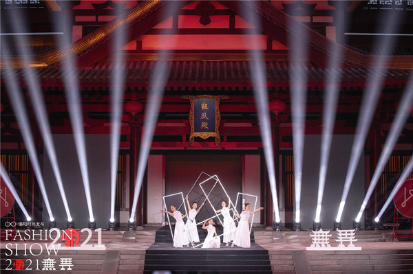 CA88集团(中国区) - 唯一官方网站