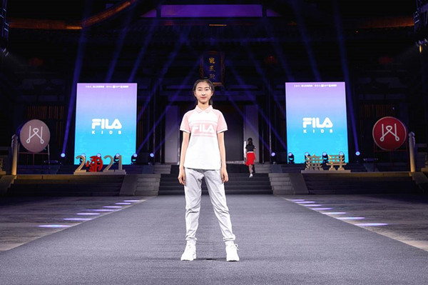 CA88集团(中国区) - 唯一官方网站