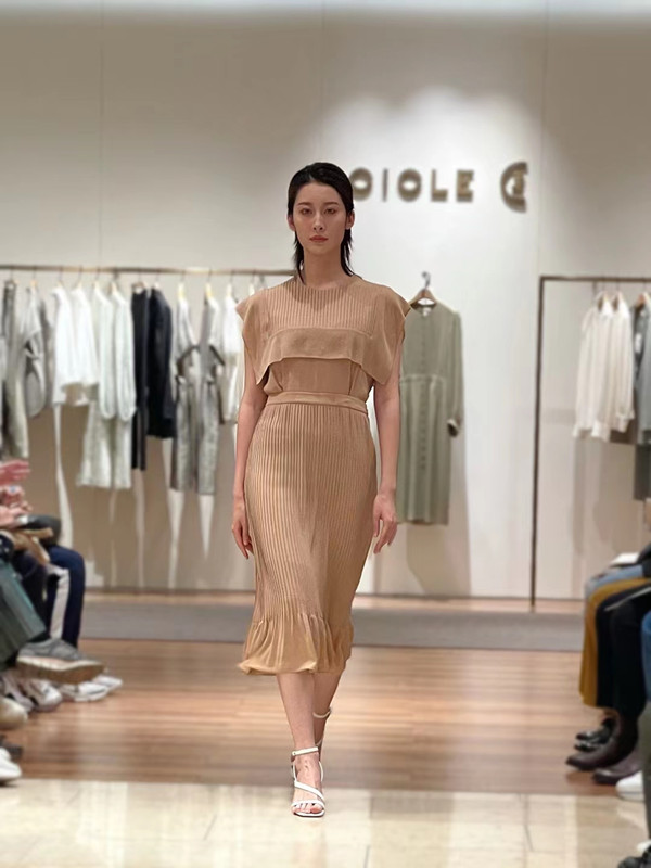 CA88集团(中国区) - 唯一官方网站