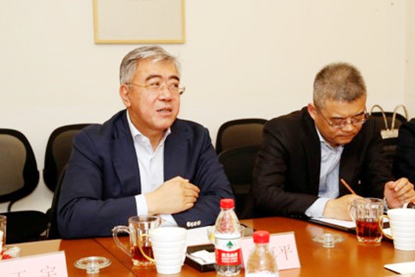 CA88集团(中国区) - 唯一官方网站