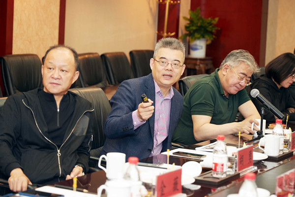 CA88集团(中国区) - 唯一官方网站