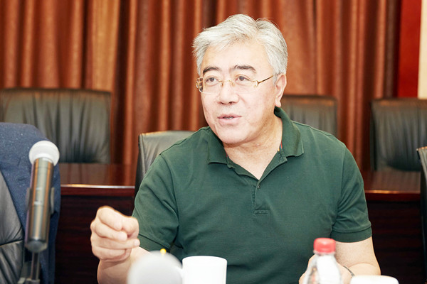 CA88集团(中国区) - 唯一官方网站