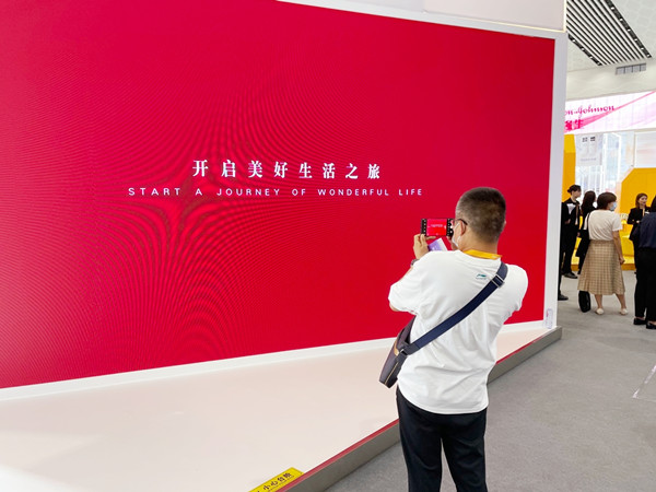 CA88集团(中国区) - 唯一官方网站