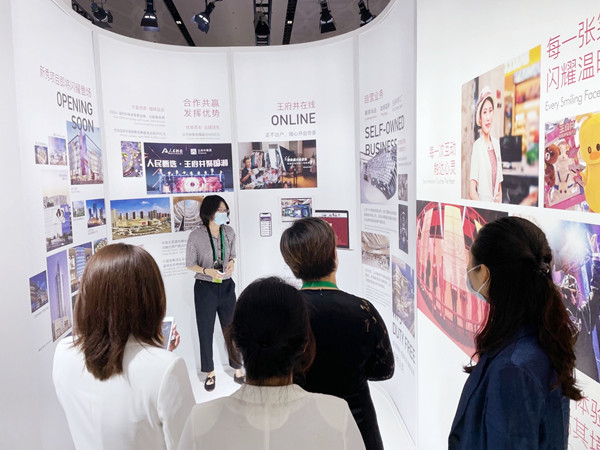 CA88集团(中国区) - 唯一官方网站