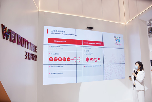 CA88集团(中国区) - 唯一官方网站