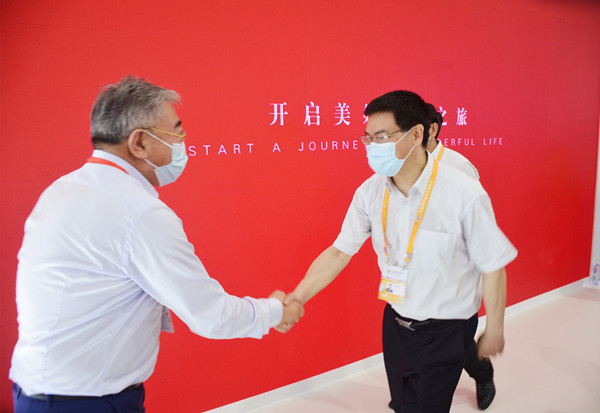 CA88集团(中国区) - 唯一官方网站