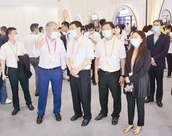 CA88集团(中国区) - 唯一官方网站