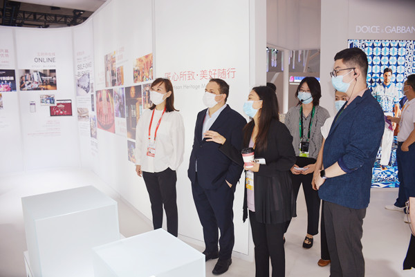 CA88集团(中国区) - 唯一官方网站