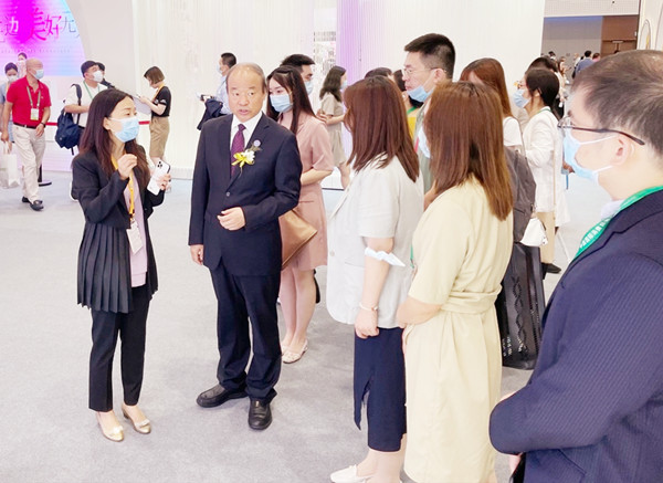 CA88集团(中国区) - 唯一官方网站