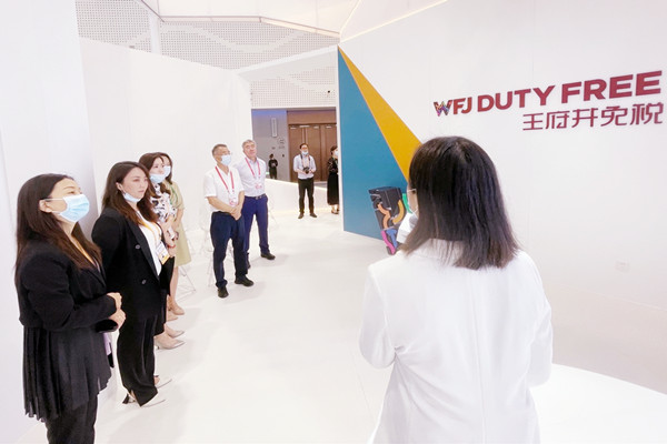 CA88集团(中国区) - 唯一官方网站