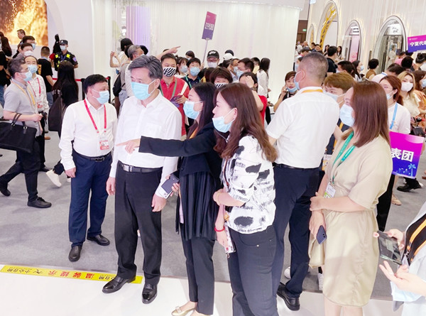 CA88集团(中国区) - 唯一官方网站