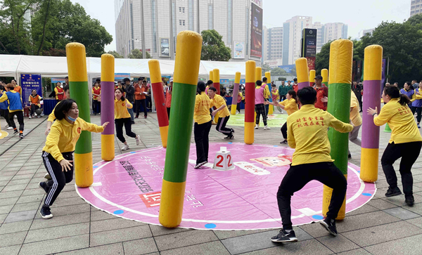 CA88集团(中国区) - 唯一官方网站