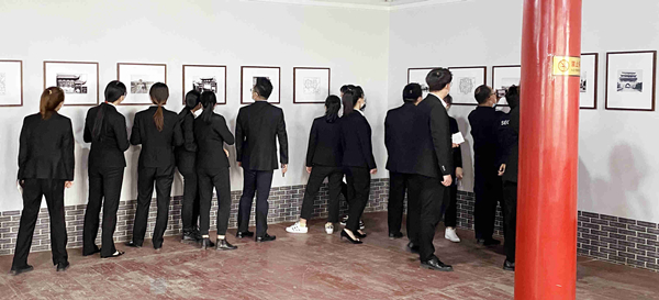 CA88集团(中国区) - 唯一官方网站