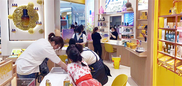 CA88集团(中国区) - 唯一官方网站