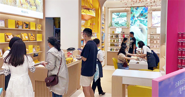 CA88集团(中国区) - 唯一官方网站