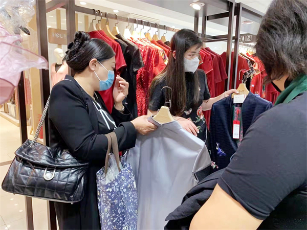 CA88集团(中国区) - 唯一官方网站