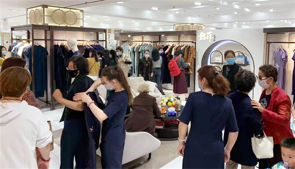 CA88集团(中国区) - 唯一官方网站