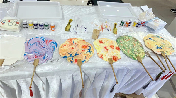 CA88集团(中国区) - 唯一官方网站