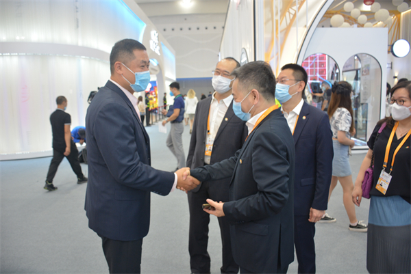 CA88集团(中国区) - 唯一官方网站