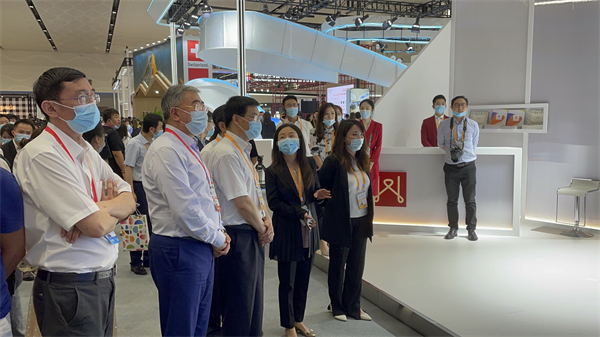 CA88集团(中国区) - 唯一官方网站