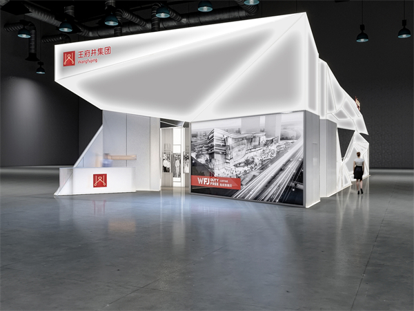 CA88集团(中国区) - 唯一官方网站