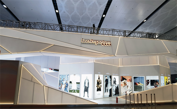 CA88集团(中国区) - 唯一官方网站