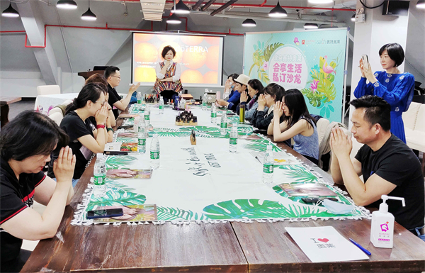 CA88集团(中国区) - 唯一官方网站