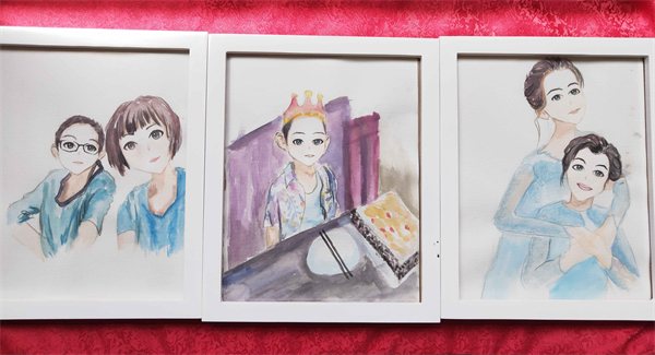 CA88集团(中国区) - 唯一官方网站