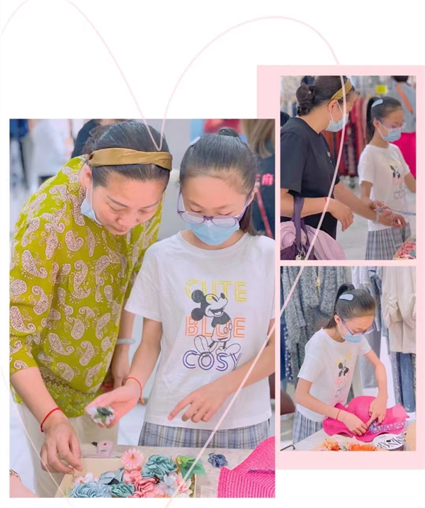 CA88集团(中国区) - 唯一官方网站