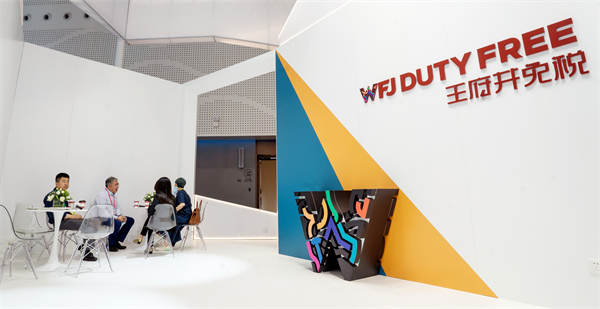 CA88集团(中国区) - 唯一官方网站