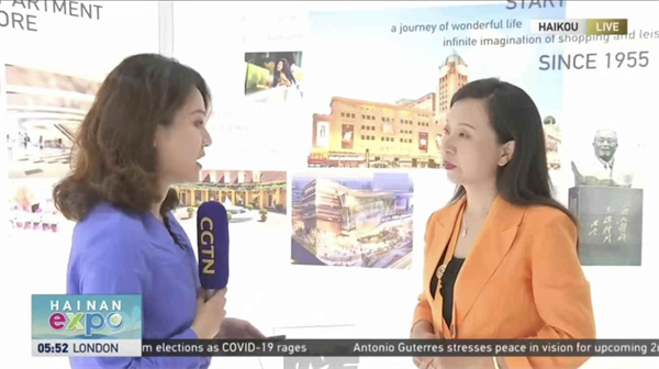 CA88集团(中国区) - 唯一官方网站