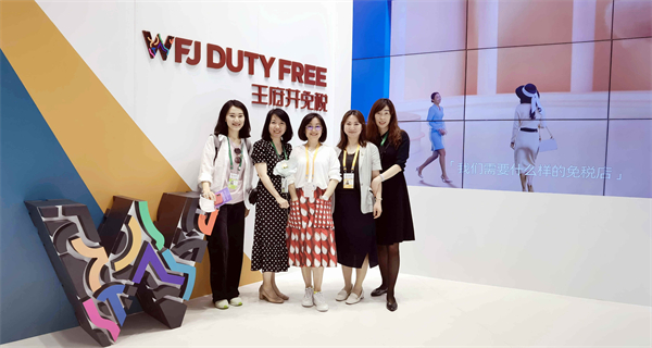 CA88集团(中国区) - 唯一官方网站