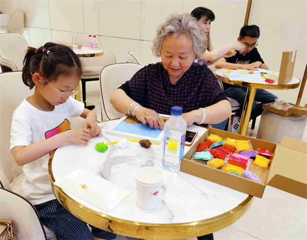 CA88集团(中国区) - 唯一官方网站