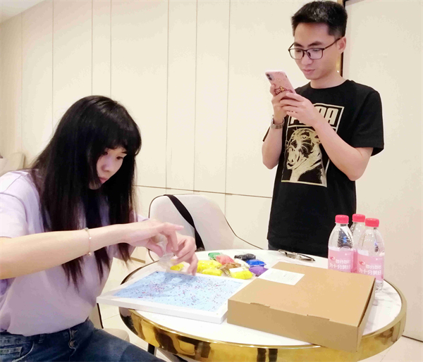 CA88集团(中国区) - 唯一官方网站