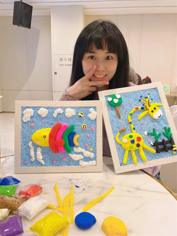 CA88集团(中国区) - 唯一官方网站