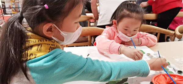 CA88集团(中国区) - 唯一官方网站