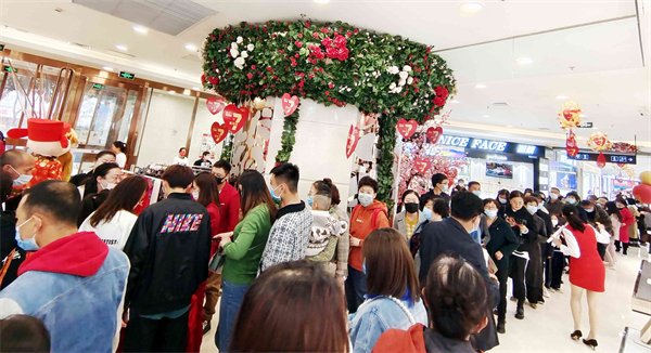 CA88集团(中国区) - 唯一官方网站