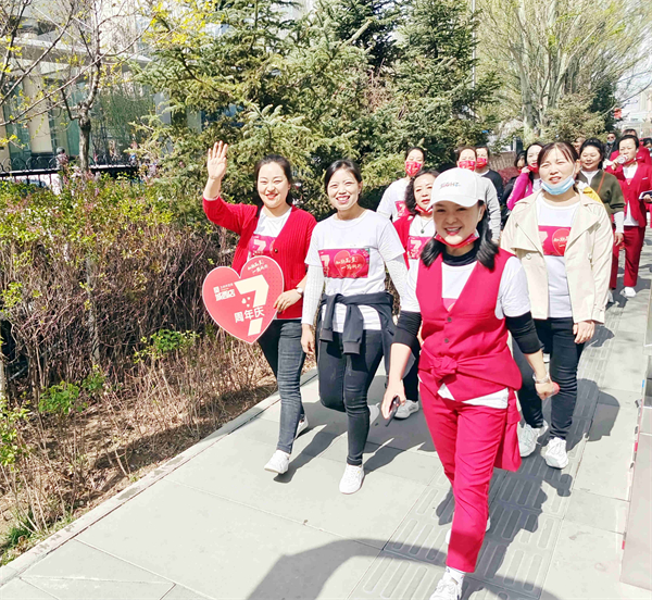 CA88集团(中国区) - 唯一官方网站