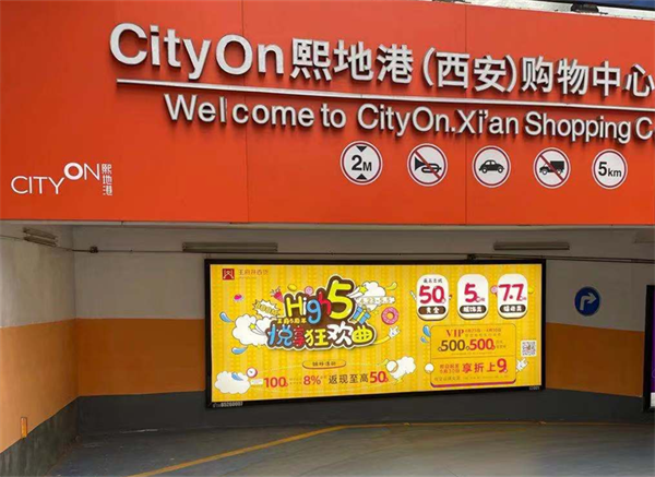 CA88集团(中国区) - 唯一官方网站