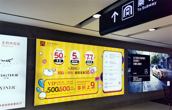 CA88集团(中国区) - 唯一官方网站