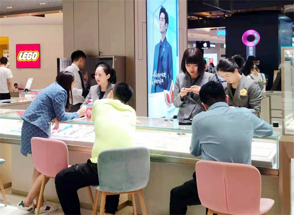 CA88集团(中国区) - 唯一官方网站