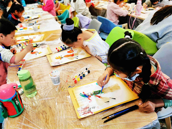 CA88集团(中国区) - 唯一官方网站